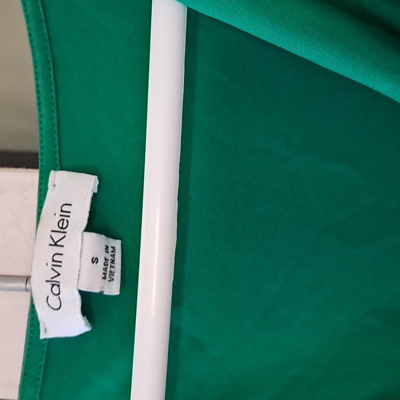 Tank Top - Picture 2 of 4